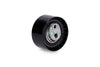 INA Timing Belt Tensioner 531040930 thumbnail
