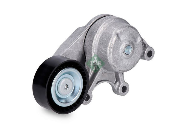 INA Drive Belt Tensioner Pulley 534053510 - image 3