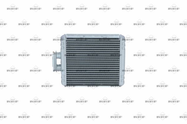 NRF Heater Matrix 54382 - image 2