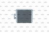 NRF Heater Matrix 54382 thumbnail