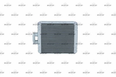 NRF Heater Matrix 54382