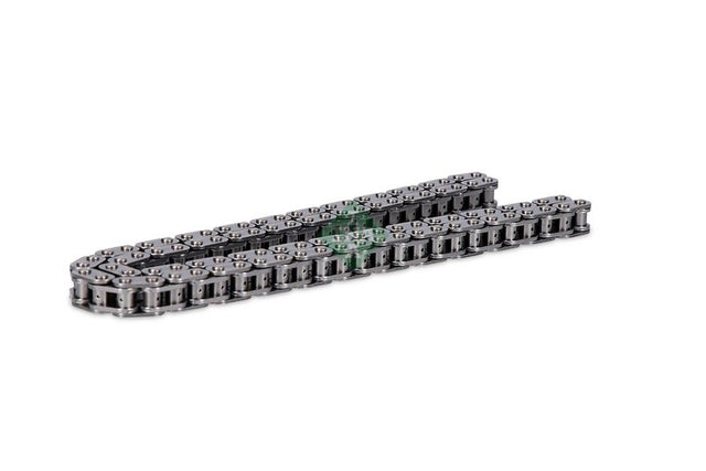 INA Timing Chain 553022410 - image 3