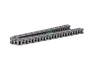 INA Timing Chain 553022410 thumbnail
