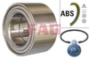 FAG Wheel Bearing Kit 713667990 thumbnail