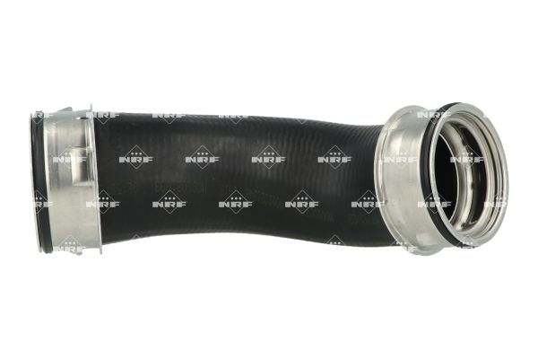 NRF Turbo Hose 166336 - image 2
