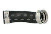 NRF Turbo Hose 166336 thumbnail