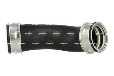 NRF Turbo Hose 166336