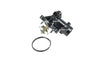 NRF Coolant Thermostat 725226 thumbnail