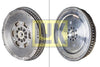 LuK Dual Mass Flywheel 415035210 thumbnail
