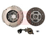 Apec Clutch Kit ACL1355 thumbnail