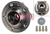 FAG Wheel Bearing Kit 713660310 thumbnail