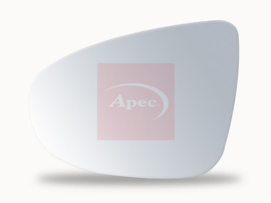 Apec Mirror Glass AMS2047 - image 2