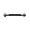 Delphi Wishbone/suspension Track Control Arm TC3615 thumbnail