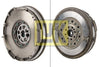LuK Dual Mass Flywheel 415089310 thumbnail