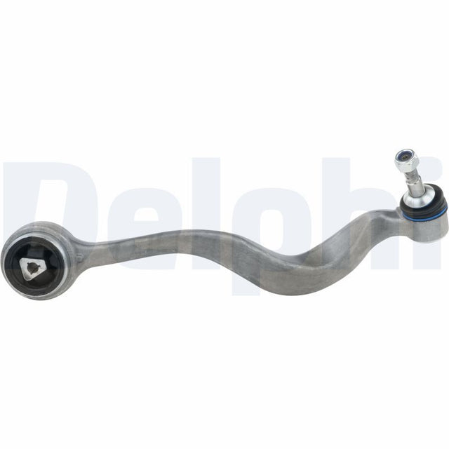 Delphi Wishbone/suspension Track Control Arm TC1391 - image 2