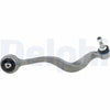Delphi Wishbone/suspension Track Control Arm TC1391 thumbnail