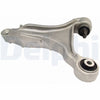Delphi Wishbone/suspension Track Control Arm TC2540 thumbnail