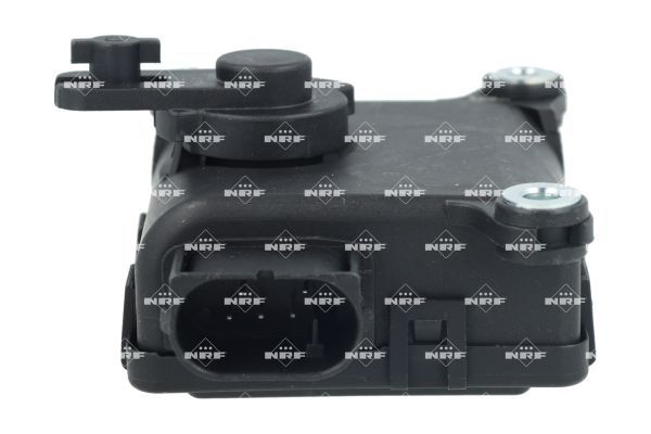 NRF Blending Flap Actuator 370026 - image 2