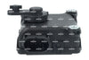 NRF Blending Flap Actuator 370026 thumbnail