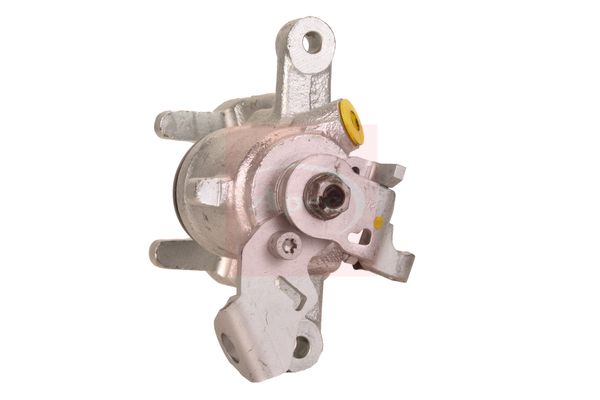 Apec Brake Caliper LCA716 - image 3