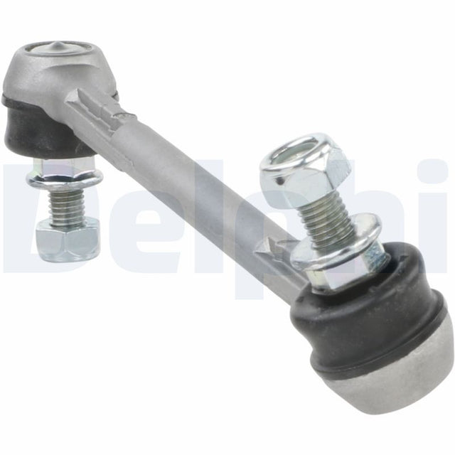 Delphi Anti Roll Bar Link TC1473 - image 5