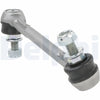Delphi Anti Roll Bar Link TC1473 thumbnail