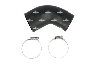 NRF Turbo Hose 166313