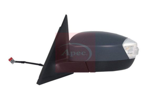 Apec Door Mirror AMR3065 - image 2