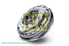 LuK Dual Mass Flywheel Dmf Kit 417002010 thumbnail