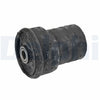 Delphi Wishbone/control/trailing Arm Bush TD2033W thumbnail