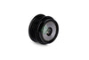 INA Overrunning Alternator Pulley 535028010 thumbnail