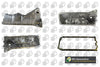 BGA Oil Sump Pan Kit SP0915 thumbnail