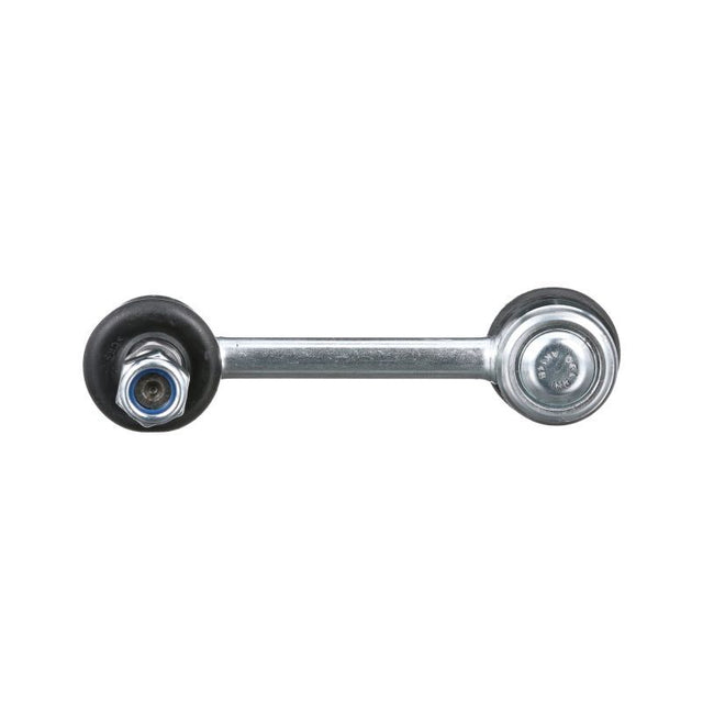 Delphi Anti Roll Bar Link TC5058 - image 3