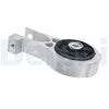 Delphi Engine Mount TEM141 thumbnail