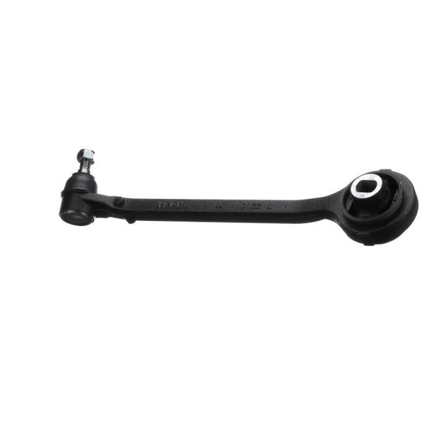 Delphi Wishbone/suspension Track Control Arm TC3646 - image 5