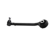 Delphi Wishbone/suspension Track Control Arm TC3646 thumbnail