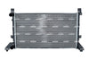NRF Engine Cooling Radiator 58240 thumbnail