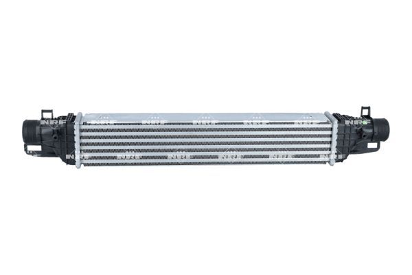 NRF Intercooler 309096 - image 2