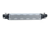 NRF Intercooler 309096 thumbnail