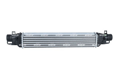 NRF Intercooler 309096