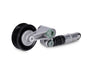 INA Drive Belt Tensioner Pulley 534027810 thumbnail