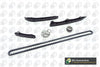 BGA Timing Chain Kit TC2309FK thumbnail
