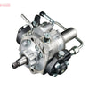 Denso Fuel Pump DCRP302480 thumbnail