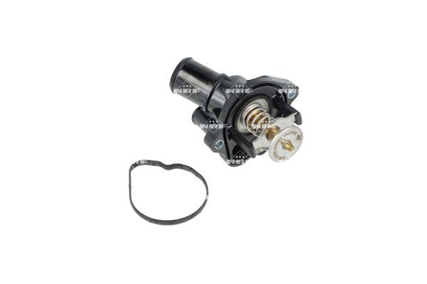 NRF Coolant Thermostat 725247 - image 2
