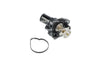 NRF Coolant Thermostat 725247 thumbnail