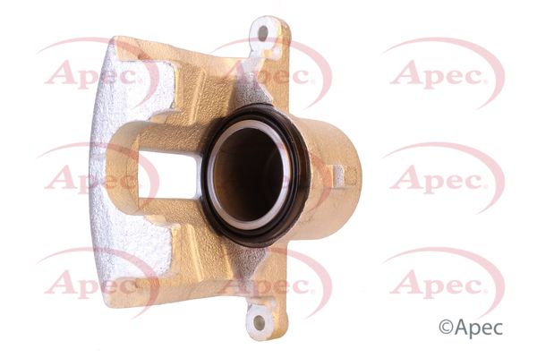 Apec Brake Caliper RCA380 - image 2