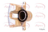 Apec Brake Caliper RCA380 thumbnail
