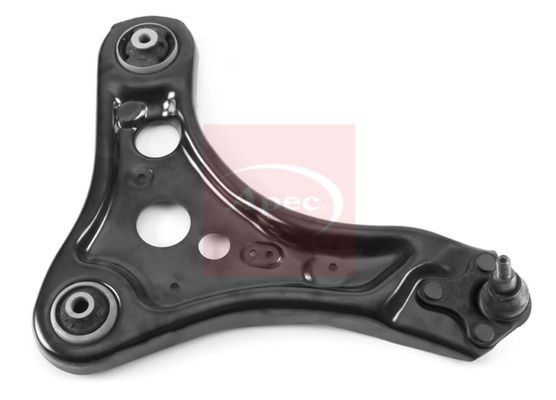 Apec Wishbone/suspension Track Control Arm AST3331 - image 2