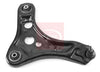 Apec Wishbone/suspension Track Control Arm AST3331 thumbnail