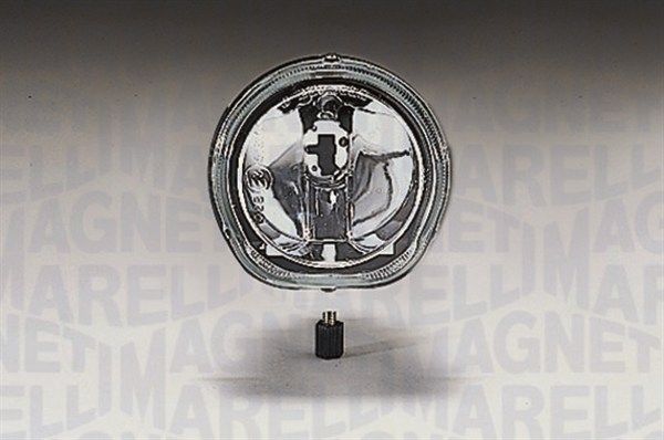 Magneti Marelli Fog Light Left Right 712416301129 - image 2